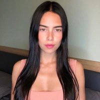 Melissa Greta (@melissa_greta) 's Twitter Profile