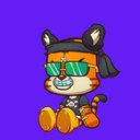 Paula Larkin - @hemingwayz99001 - Twitter