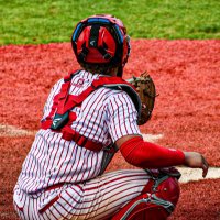 Ty Taylor (@tytaylor_15) 's Twitter Profile Photo