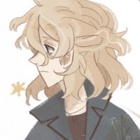 M.Shetler📸 (@shetlerov) 's Twitter Profile