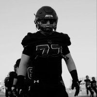 Mark Minardi (@markminardi_3) 's Twitter Profile
