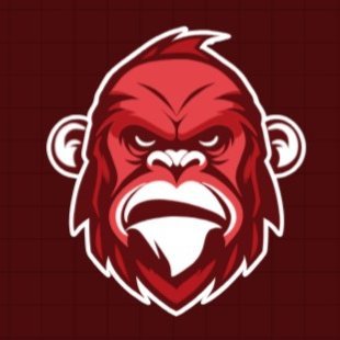 Providing value bets & boosts across all online bookies, memberships start for FREE to access our 2% Club bet channel - https://t.co/bbZq437FY6