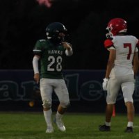 izayahrodriguez (@izayahrod22) 's Twitter Profile Photo izayahrodriguez (@izayahrod22) 's Twitter Profile Photo