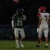 izayahrodriguez (@izayahrod22) Twitter profile photo izayahrodriguez (@izayahrod22) Twitter profile photo