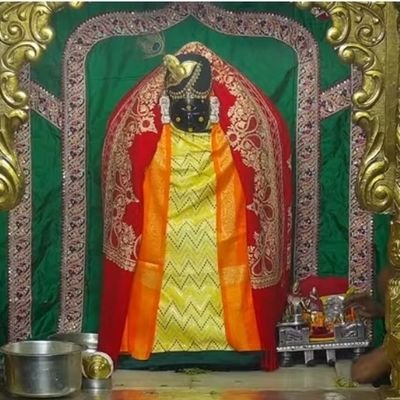 SubodhK04081987's profile picture. 