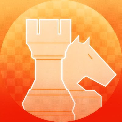 @HighgroundChess