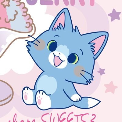 _pgss_'s profile picture. 記録