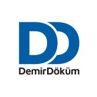 DemirDöküm (@demirdokum) 's Twitter Profile