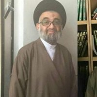 سجاد الديوان (@sjadaldywan5313) 's Twitter Profile Photo سجاد الديوان (@sjadaldywan5313) 's Twitter Profile Photo