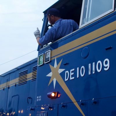 takaboke729's profile picture. 撮りたいものを撮りたいときに撮りたいように