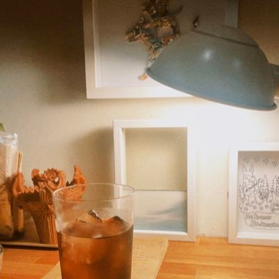 y_012_iu_249's profile picture. 哀愁24 infj? ｷﾞﾘｷﾞﾘOL