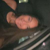 𝒄𝒂𝒓𝒐𝒍 𝒑𝒓𝒆𝒗𝒐𝒕 (@carollprevot) 's Twitter Profile