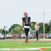 Efrem White (@efrem_white11) 's Twitter Profile Photo Efrem White (@efrem_white11) 's Twitter Profile Photo