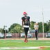 Efrem White (@efrem_white11) Twitter profile photo Efrem White (@efrem_white11) Twitter profile photo