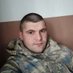 Emirhan Irmak (@emirhanirm87380) Twitter profile photo Emirhan Irmak (@emirhanirm87380) Twitter profile photo