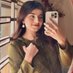 Hamd Nawaz (@hamdnawaz_) Twitter profile photo Hamd Nawaz (@hamdnawaz_) Twitter profile photo