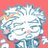 mha_1309's profile image