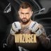 Marcin Wrzosek (@polishzombiemma) Twitter profile photo Marcin Wrzosek (@polishzombiemma) Twitter profile photo