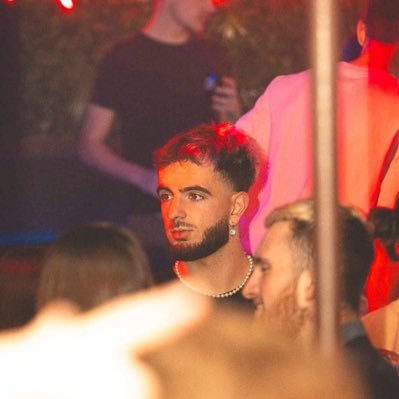 saizycut's profile picture. 