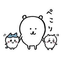 メテオ (@meteor20201017) 's Twitter Profile