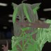 KpopSimpQueen⁷🥂❄ (@nyappymiku22) Twitter profile photo KpopSimpQueen⁷🥂❄ (@nyappymiku22) Twitter profile photo