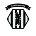 Haster Albion (@sorareglobal_) Twitter profile photo Haster Albion (@sorareglobal_) Twitter profile photo