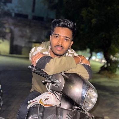 Unnehal's profile picture. Being the best of myself.
#baller