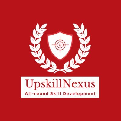 @upskillnexus