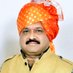 चमनभाई सिंधव-चरेवैति..चरेवैति (भारत माता की जय) (@chamanbhai80014) Twitter profile photo चमनभाई सिंधव-चरेवैति..चरेवैति (भारत माता की जय) (@chamanbhai80014) Twitter profile photo
