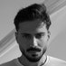 Amir Hossein Rahnavard (@a_rahnavard) Twitter profile photo Amir Hossein Rahnavard (@a_rahnavard) Twitter profile photo