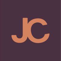 Jewish Currents (@jewishcurrents) 's Twitter Profile