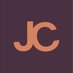 Jewish Currents (@jewishcurrents) Twitter profile photo Jewish Currents (@jewishcurrents) Twitter profile photo