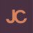 Jewish Currents