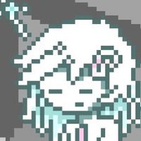 はみどり (@nsukasuhamidori) 's Twitter Profile