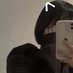 りん (@ishklqncls5603) Twitter profile photo りん (@ishklqncls5603) Twitter profile photo