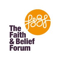 The Faith & Belief Forum (@faithbelieforum) 's Twitter Profile
