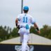 Bradley willingham (@bwillingham11) Twitter profile photo Bradley willingham (@bwillingham11) Twitter profile photo