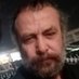sentetik #GenelGrev (@kannobinoid) Twitter profile photo sentetik #GenelGrev (@kannobinoid) Twitter profile photo