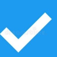 KAi (@kaimsk0915) 's Twitter Profile