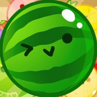 D進したい (@phd_kibou) 's Twitter Profile