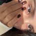 Rose Diana (@rosediana257201) Twitter profile photo Rose Diana (@rosediana257201) Twitter profile photo