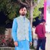 Deepak Soni (@deepaksoni88048) Twitter profile photo Deepak Soni (@deepaksoni88048) Twitter profile photo