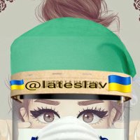 💙💛 Lateslav 💙💛 (@lateslav) 's Twitter Profile Photo 💙💛 Lateslav 💙💛 (@lateslav) 's Twitter Profile Photo