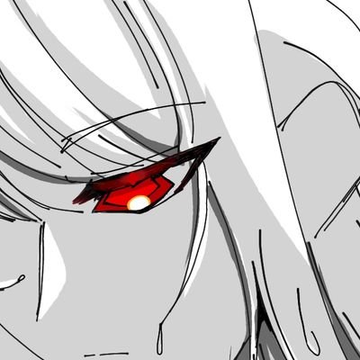 つきみだいふくさんのプロフィール画像