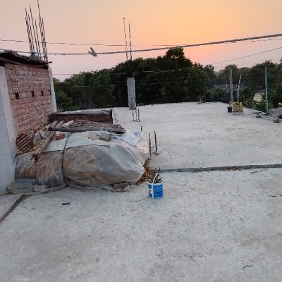 JolyMst20480's profile picture. Community Management  |   Web3 Writing  l FB And IG  ADS l  Crypto Community Management  l  Instagram Marketing   l Telegram Ads