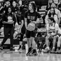 Charlie (@charlizelagard7) 's Twitter Profile