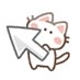 NEKO-DDR (@ddr_neko) Twitter profile photo NEKO-DDR (@ddr_neko) Twitter profile photo