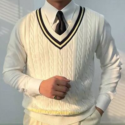 rex_flick's profile picture. 