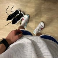 小野 (@zhangyuge1912) 's Twitter Profile Photo