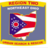 Ohio Region 2 USAR (@ohr2usar) Twitter profile photo